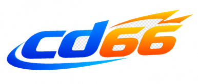 cd66